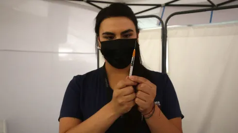 Becas para estudiar: ¿Cómo postular si soy funcionario de la salud?