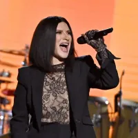 ¿Laura Pausini, Peso Pluma, María Becerra en Festival de Viña 2024?