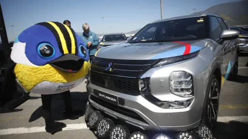 Se ofrecen sueldos de hasta 800 mil pesos.