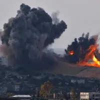 ¿Qué pasó en Israel? Impacto por eventual guerra con Hamas tras bombardeo