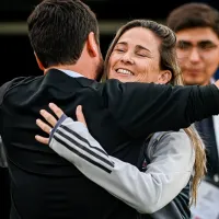 Colo Colo saca cuentas alegres en Libertadores Fem pese a la derrota