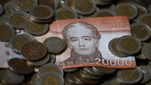 El bono para trabajadores de $90 mil mensuales que se paga de por vida.
