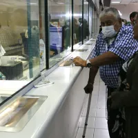 El beneficio para adultos mayores que usan Cuenta RUT de Banco Estado