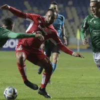 Audax Italiano recibe a Ñublense para cerrar la fecha 26