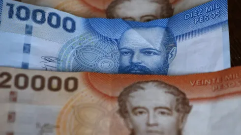 El importante requisito para postular al Subsidio Único Familiar.