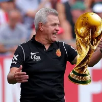 \'Es una mierda, que me gusta\': la peculiar crítica al Mundial 2030
