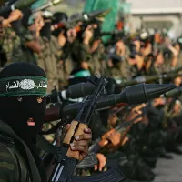 ¿Qué es el grupo Hamas? Conoce cuál es su historia