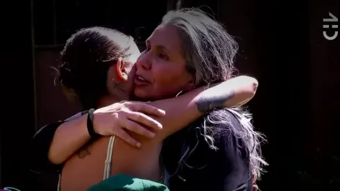 Mamá de Cony revela quién quiere que deje Gran Hermano