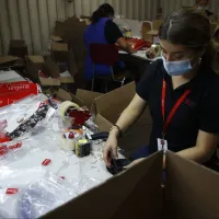 ¿Cómo recibir el Bono Mujer Trabajadora por cuatro años?