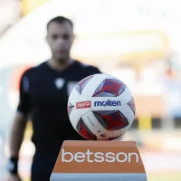 Otro largo receso: ¿Cuándo vuelve el Campeonato Nacional?
