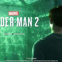 ¿Cuándo sale? Spider-Man 2 está cada vez más cerca de las consolas