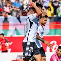 Tabla: El Cacique comienza a decirle chao al título