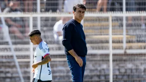 Quinteros dice que pelearán hasta el final