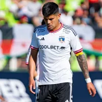 “No se puede tener el título todos los años”