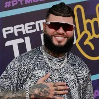 ¿Qué entradas quedan disponibles para ver a Farruko en Chile?