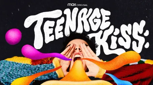 Conoce la fecha de estreno de la nueva serie de HBO Max.