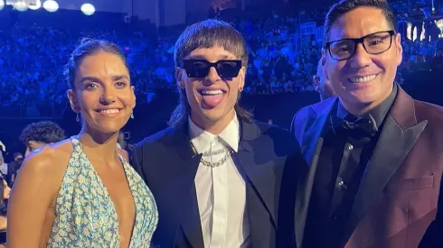 ¿Qué artistas urbanos se presentarán en el Festival de Viña 2024?