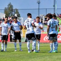 99% de fe: Opciones albas al título se redujeron a un misero 1%