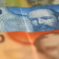 ¿Hasta cuándo se renueva la Beca Presidente de la República?