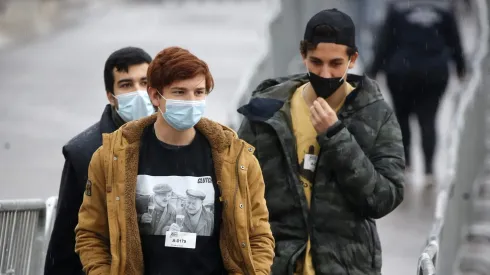 ¿Cómo posultar a una beca de $500 mil para hijos de profesores?