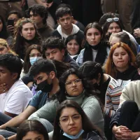 ¿Hasta cuándo puedo postular al FUAS?