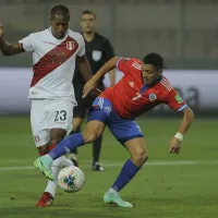 Alexis recibe una feroz defensa tras el fuerte ninguneo desde Perú