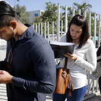 ¿Quiénes pueden optar al Seguro de Cesantía?