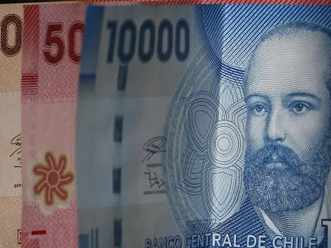 ¿Cómo postular a los diferentes bonos para madres? Requisitos y montos