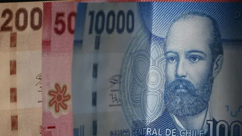 Bonos para madres: Cómo postular, requisitos y cuánto dinero entregan.