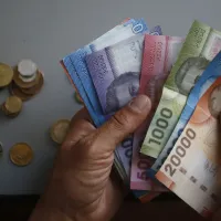 Así puedes revisar si tienes bonos pendientes que nuncas cobraste