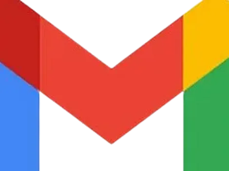 Aprende a programar el envío de un correo por Gmail