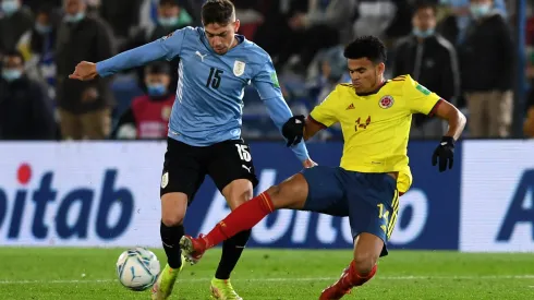 La fecha 3 arranca en Barranquilla.