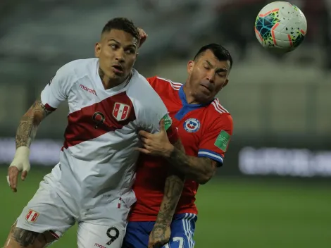 Perú aplica máxima seguridad en el hotel de concentración