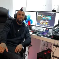 El King proyecta su vida fuera del fútbol e inicia un nuevo emprendimiento