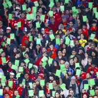La Tarjeta Verde vive una gran prueba en el Clásico del Pacífico