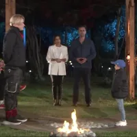 Miguelito amenaza con renunciar a Tierra Brava por culpa de Junior