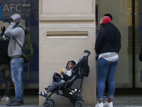 ¿Cómo cobrar el Seguro de Cesantía? Los detalles que debes saber del beneficio