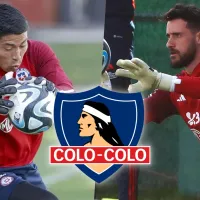 El hito de 50 años que rompe el llamado de Cortés y De Paul a la Roja