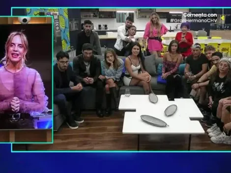 No hay fulminante: Viviana, Lucas y Rai no puden usar estrategias