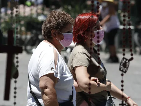 Bono Cuidadora Adulto Mayor: Quiénes pueden acceder al programa