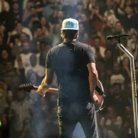 Blink-182 ya tiene fecha de lanzamiento para su nuevo álbum