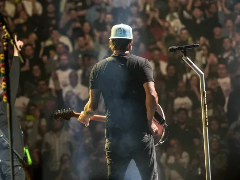 Blink-182 ya tiene fecha de lanzamiento para su nuevo álbum