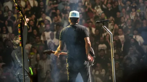 Blink-182 ya tiene fecha de lanzamiento para su nuevo álbum