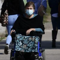 ¿A qué bonos pueden postular las personas en situación de discapacidad?