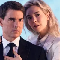 ¡De lujo! ¿Dónde ver por streaming Misión Imposibble 7 Parte 1?