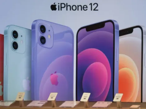 ¿Qué dijo Apple a Francia por haber prohibido el iPhone 12?