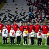 En Perú inventan un escándalo y advierten posible castigo a Chile