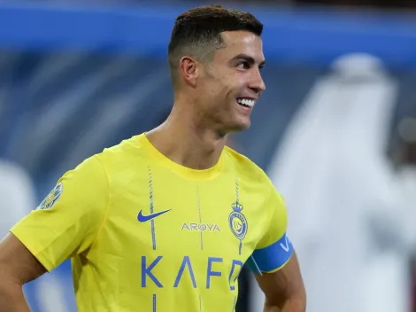 Tranquilidad: Irán aclara que Cristiano no fue condenado a 99 latigazos