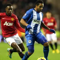 Bose y su deseo frustrado en la Premier League: \'Habría...