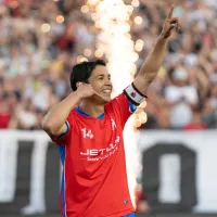 ¡Hasta siempre, Mat14s!